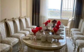 Продажа 3-комнатной квартиры, 90 м² - Продажа квартир в Алматы