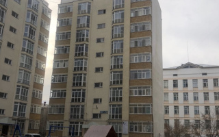 Аренда 1-комнатной квартиры, 18 м² - Аренда однокомнатных квартир помесячно в Астане - страница 2