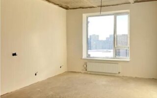 Продажа 4-комнатной квартиры, 105 м² - Продажа квартир в новостройках Астаны