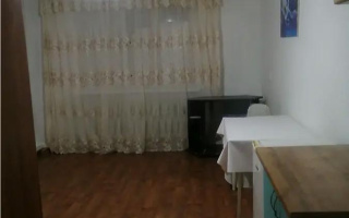 Продажа 1-комнатной квартиры, 20 м², ул. Желтоксан, дом  24 - Продажа  однокомнатных квартир в Алматы без посредников с фото