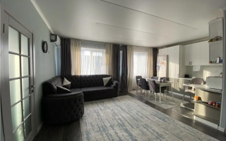 Продажа 3-комнатной квартиры, 64 м² - Продажа квартир от собственников в Алматы - страница 2