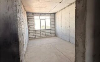 Продажа 2-комнатной квартиры, 48 м² - Продажа квартир в Алматы - страница 27