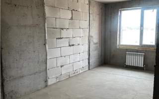 Продажа 2-комнатной квартиры, 44.5 м², ул. Халиуллина, дом  140/5 - Продажа квартир в Алматы