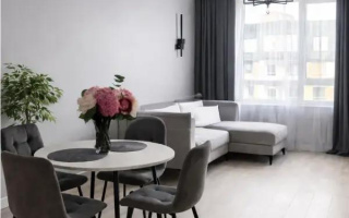 Продажа 2-комнатной квартиры, 52.5 м² - Продажа недвижимости в Алматы - страница 23