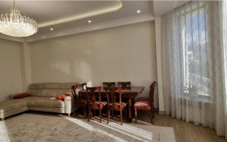 Продажа 2-комнатной квартиры, 90 м² - Продажа квартир в Наурызбайском р-не Алматы - страница 12