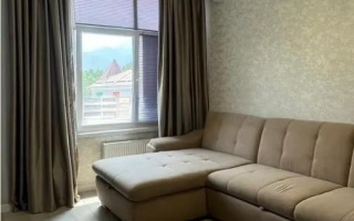 Продажа 3-комнатной квартиры, 80 м², ул. Сейитбекова, дом  18г - Продажа  трехкомнатных квартир в Алматы