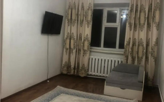 Продажа 1-комнатной квартиры, 29 м² - Продажа однокомнатных квартир в Караганде - страница 5