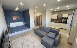 Продажа 1-комнатной квартиры, 40 м² - Продажа дач в Акмолинской области