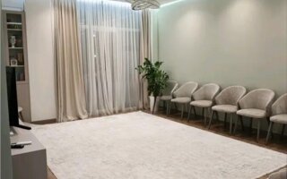 Продажа 4-комнатной квартиры, 148 м² - Продажа квартир в Казахстане - страница 59