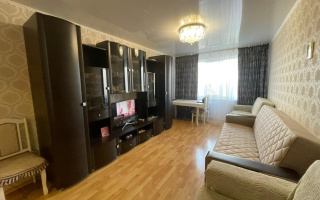 Продажа 3-комнатной квартиры, 69 м², ул. Уалиханова - Продажа  трехкомнатных квартир в Темиртау