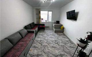 Продажа 1-комнатной квартиры, 41.6 м² - Продажа квартир в новостройках Астаны без посредников - страница 2