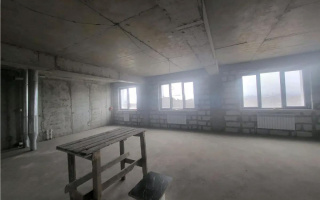 Продажа 2-комнатной квартиры, 69.5 м² - Продажа квартир в Алатауском р-не Алматы