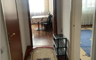 Продажа 1-комнатной квартиры, 39 м² - Продажа однокомнатных квартир от собственников в Алматы - страница 124