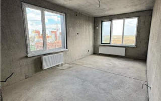 Продажа 3-комнатной квартиры, 60 м², ул. Е-915, дом  9 - Продажа  трехкомнатных квартир в Астане с фото