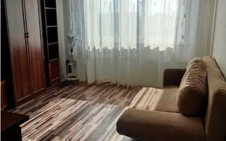 Продажа 2-комнатной квартиры, 59 м², пр. Момышулы, дом  23 - Продажа квартир в Астане