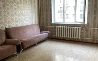 Продажа 2-комнатной квартиры, 64 м² - Продажа недвижимости в Алматы - страница 4