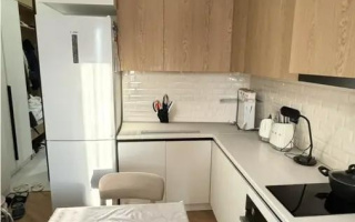 Продажа 1-комнатной квартиры, 32 м² - Продажа однокомнатных квартир от собственников в Алматы - страница 24