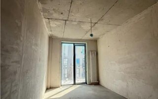 Продажа 2-комнатной квартиры, 93.7 м²