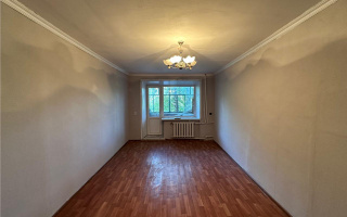 Продажа 2-комнатной квартиры, 44 м², ул. Сейфуллина - Продажа квартир в Темиртау
