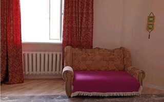 Продажа 1-комнатной квартиры, 30 м² - Продажа квартир в Казахстане - страница 75