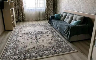 Продажа 2-комнатной квартиры, 56 м² - Продажа  двухкомнатных квартир в Астане без посредников