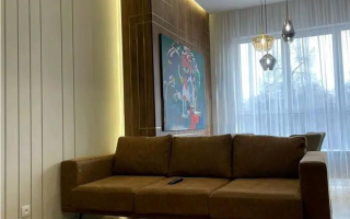 Продажа 2-комнатной квартиры, 48 м² - Продажа квартир в Казахстане - страница 259