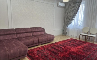 Продажа 3-комнатной квартиры, 95 м² - Продажа квартир в р-не Есиль Астаны - страница 11