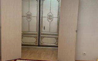 Продажа 1-комнатной квартиры, 45 м² - Продажа дач в Алматинской области