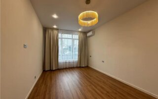 Продажа 2-комнатной квартиры, 75 м² - Продажа квартир в Казахстане - страница 10