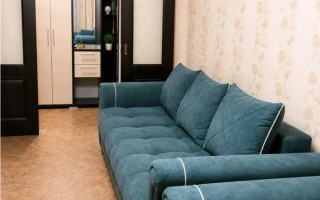Продажа 2-комнатной квартиры, 53 м² - Продажа двухкомнатных квартир от собственников в Астане - страница 30