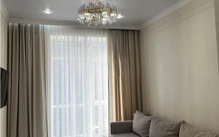 Продажа 3-комнатной квартиры, 63 м² - Продажа квартир в Казахстане - страница 21