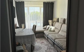 Продажа 2-комнатной квартиры, 44 м² - Продажа квартир в Казахстане - страница 19