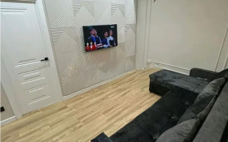 Продажа 2-комнатной квартиры, 48 м², пр. Райымбека, дом  349/1 - Продажа квартир в Алматы