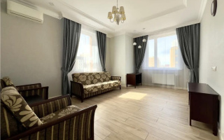 Продажа 2-комнатной квартиры, 63.2 м² - Продажа  двухкомнатных квартир в новостройках Астаны - страница 12