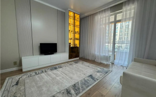 Продажа 1-комнатной квартиры, 46 м² - Продажа квартир от собственников в Астане - страница 12