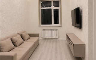 Продажа 3-комнатной квартиры, 67 м² - Продажа трехкомнатных квартир в Казахстане