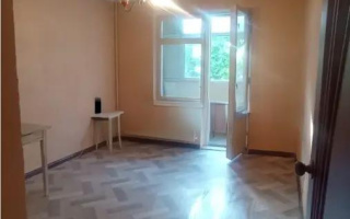 Продажа 2-комнатной квартиры, 51.5 м² - Продажа квартир в Алматы - страница 5