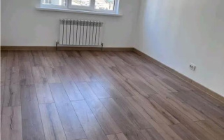 Продажа 2-комнатной квартиры, 66 м² - Продажа двухкомнатных квартир от собственников в Алматы - страница 3