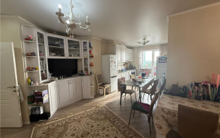 Продажа 3-комнатной квартиры, 72 м² - Продажа квартир в Городе Караганды - страница 2