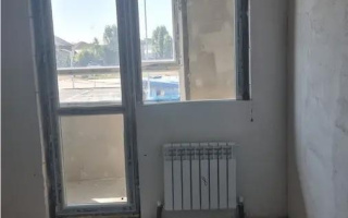 Продажа 1-комнатной квартиры, 39.8 м² - Продажа квартир в Астане - страница 4