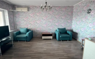 Продажа 3-комнатной квартиры, 80.9 м² - Продажа квартир в панельном доме в Алматы - страница 13