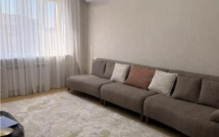 Продажа 3-комнатной квартиры, 74 м² - Продажа трехкомнатных квартир в Ауэзовском р-не Алматы - страница 4