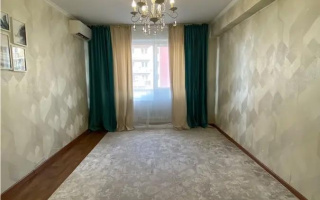 Продажа 2-комнатной квартиры, 61 м² - Продажа двухкомнатных квартир от собственников в Алматы - страница 30