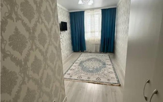 Продажа 2-комнатной квартиры, 35 м² - Продажа квартир в Астане - страница 23