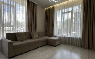 Продажа 2-комнатной квартиры, 50 м² - Продажа двухкомнатных квартир в Алматы - страница 4