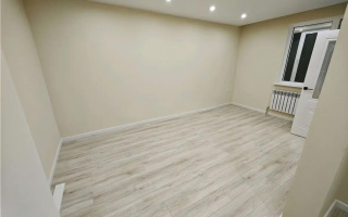 Продажа 1-комнатной квартиры, 34.7 м², пр. Райымбека, дом  590/7 - Продажа квартир в Алматы