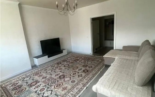 Продажа 2-комнатной квартиры, 64 м², ул. Сауран, дом  3/1 - Продажа квартир в Астане
