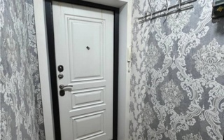Продажа 2-комнатной квартиры, 45 м²