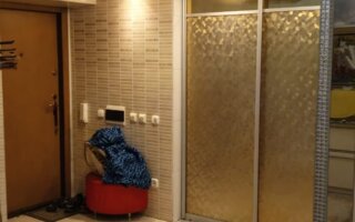 Аренда 1-комнатной квартиры, 35 м² - Аренда квартир помесячно в Казахстане