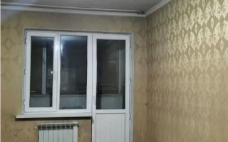 Продажа 1-комнатной квартиры, 51 м² - Продажа однокомнатных квартир в Алатауском р-не Алматы - страница 4